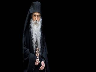Высшие чиновники США требуют у игуменов монастырей присоединения к Варфоломею — Сербский епископ