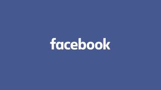 Facebook пошел на революционные изменения: что ждет пользователей