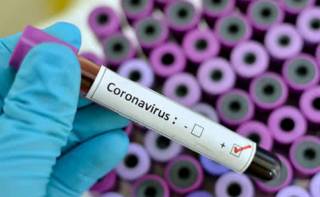 В Таиланде научились бороться с коронавирусом