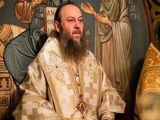 Митрополит Антоний рассказал, какой вопрос никогда не нужно задавать Богу