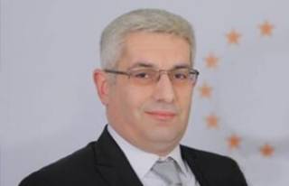Эксперт: ЕАЭС не помеха украинско-армянским отношениям