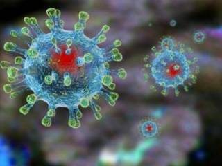 Названы ключевые отличия коронавируса COVID-19 от «обычного» гриппа