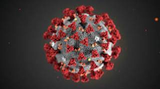 Медики поведали, как может «маскироваться» коронавирус