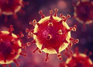 Число жертв коронавируса во всем мире стремительно растет