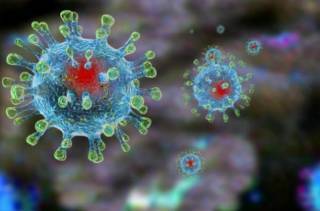 Немецкий инфекционист дал неутешительный прогноз по коронавирусу