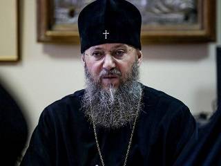 Наместники и игуменьи киевских монастырей УПЦ решили, как будут помогать людям во время пандемии