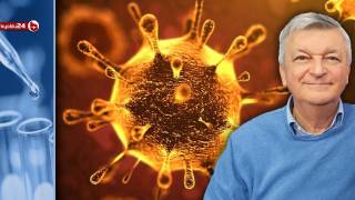 Профессор Монтанари: Вакцина от коронавируса - мошенничество. Когда этот абсурд закончится миллионеры станут миллиардерами