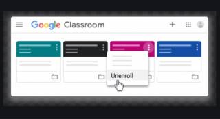 В связи с коронавирусом набирают популярность полезные для образования приложения Zoom и Google Classroom