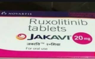 Итальянцы тестируют подводные маски и новый препарат для лечения последствий коронавируса