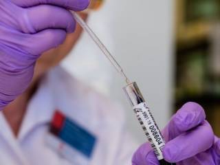 Американские медики назвали группы людей, которые тяжелее других переносят коронавирус