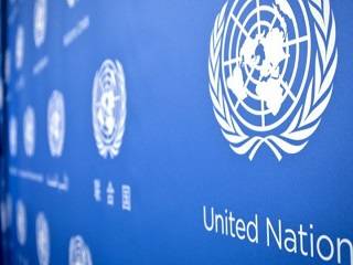 В ООН считают, что пандемия коронавируса может вызвать голод «библейского масштаба»