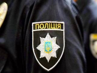 Полиция назвала основную версию пожара в одесском монастыре УПЦ