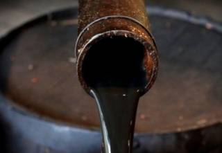 Цены на нефть снова лихорадит: данные на 27 апреля 2020