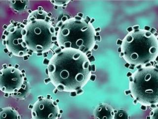 Ученые выявили очередное жуткое свойство коронавируса