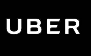 Uber кардинально меняет правила для водителей и пассажиров из-за коронавируса