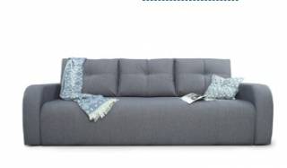 Где купить качественный диван по выгодной стоимости