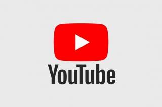 YouTube запустил пикантную новинку для своих пользователей