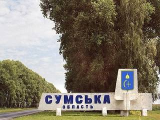 В Сумской области активисты ПЦУ пытались захватить храм УПЦ