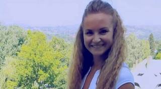 В Одесской области умерла спортсменка, исчезнувшая во время марафона