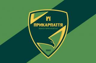 В ФК «Прикарпатье» полагают, что обещание Суркиса оплатить тестирование Первой Лиги - неуместный пиар