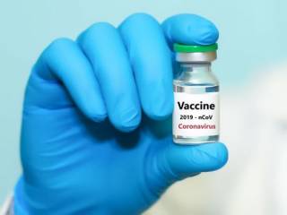 Ученые озвучили жуткую правду о вакцине от коронавируса