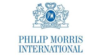 Мир без табачного дыма: в Philip Morris International рассказали о расходах на бездымную продукцию