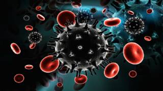 Мир находится в самом начале пандемии коронавируса, – инфекционист