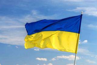 Для украинцев опубликовали список стран «красной зоны»