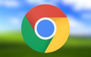 Google обвинили в слежке за пользователями браузера Chrome