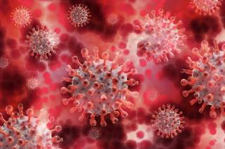 Ученые выяснили, влияет ли группа крови человека на тяжесть коронавирусной болезни