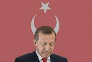 Призываю христиан бойкотировать Турцию и ее товары