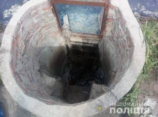 В Харькове страшной смертью умерли четверо работников коммунального предприятия