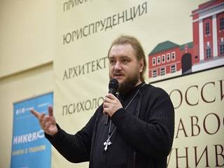 В Беларуси опасаются, что Фанар готовит церковный раскол в стране