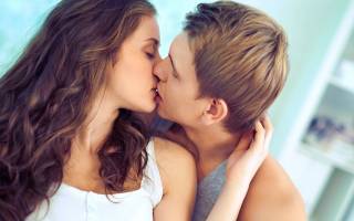 День примирительного поцелуя 25 августа 2020. Какой в этот день отмечается церковный праздник, историческая дата, именины