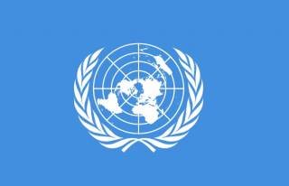 В ООН предрекли крах туристической отрасли из-за пандемии коронавируса