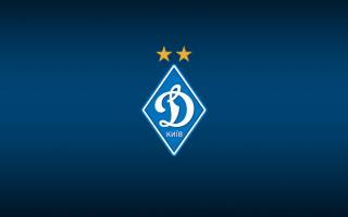 Стали известны возможные соперники «Динамо» в квалификации Лиги чемпионов