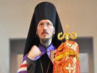 Предстоятель Белорусской Церкви призвал верующих к особому подвигу ради наступления мира в стране