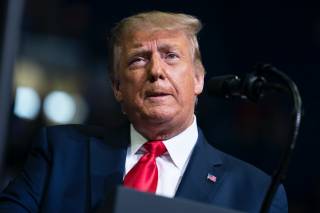 Главные новости за 28 августа 2020 года