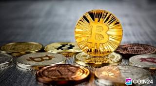Обмен bitcoin на наличные в Киеве: полезная информация про сервис обмена криптовалют Coin24