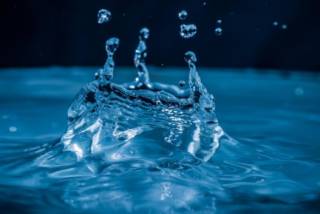 Ученые рассказали, откуда на Земле появилась вода