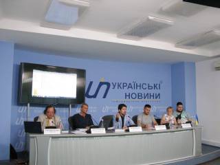 Ткаченко планирует построить новый ЖК на месте Одесской киностудии, - общественные активисты