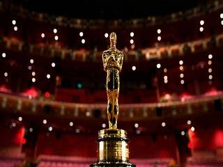 В УПЦ считают, что новые требования к кинопремии «Оскар» - против христианских ценностей