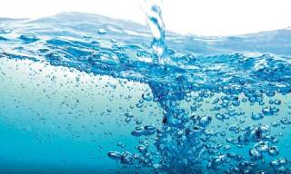 Ученые узнали о воде кое-что абсолютно новое