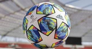 Квалификация Лиги чемпионов: эксперты оценили шансы «Динамо» в первом матче с «Гентом»