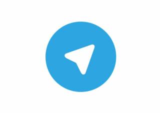 Telegram готов запустить поистине революционную функцию