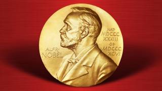 Медицинскую Нобелевскую премию дали за борьбу с гепатитом С