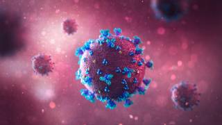 Доктор медицинских наук рассказал, когда эпидемия коронавируса в Украине пойдет на спад