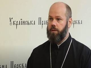 Юридический отдел УПЦ назвал незаконными ограничение богослужений и дискриминацию верующих во время карантина