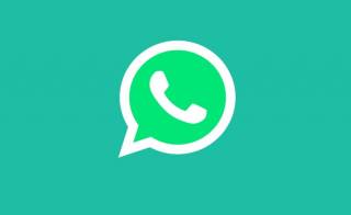 WhatsApp вводит долгожданную функцию для своих пользователей