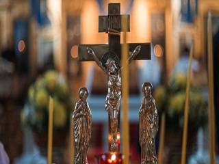 Православные в субботу 7 ноября будут поминать умерших